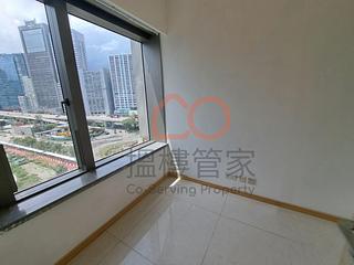 Tsuen Wan - Ocean Pride 10