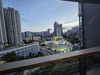 Wong Chuk Hang - The Southside Phase 2 La Marina 10