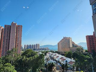 Gold Coast / So Kwun Wat - Palm Beach Block 2 22