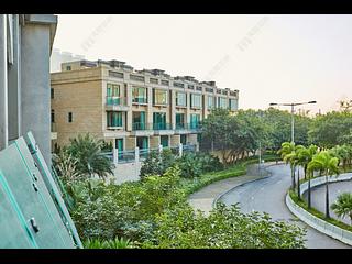 Tung Chung - Caribbean Coast Phase 5 La Mer 13