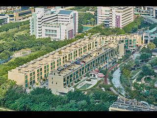 Tung Chung - Caribbean Coast Phase 5 La Mer 14