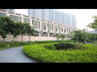 Tung Chung - Caribbean Coast Phase 5 La Mer 15