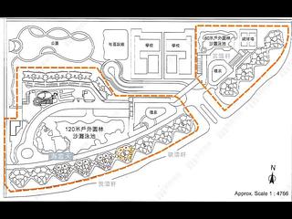 东涌 - 映湾园5期 海珀名邸 20