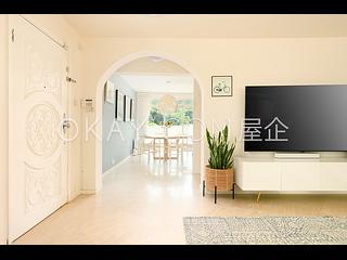 清水湾 - 孟公屋洪屋 07