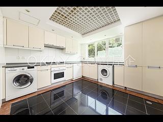 Pok Fu Lam - Villa Cecil Phase 3 08