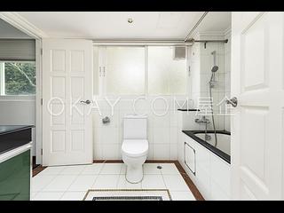 Pok Fu Lam - Villa Cecil Phase 3 16