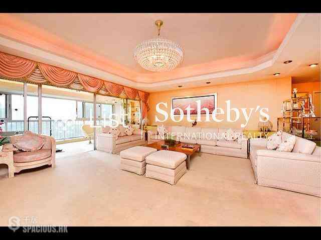 Stubbs Road - 2C, Woodland Heights 01