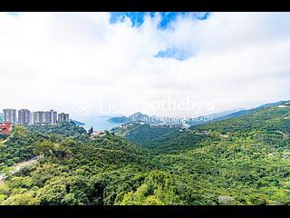 Jardines Lookout - Celestial Garden 08