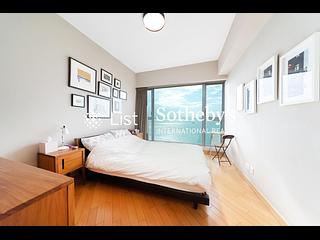 Cyberport - Residence Bel-Air Phase 2 South Tower 07