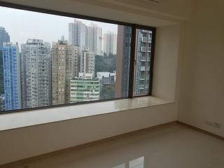 Hung Hom - VIVA 06