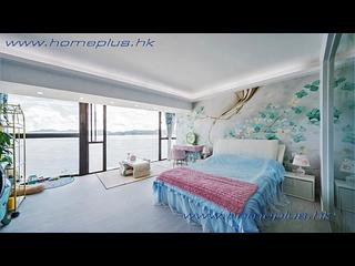 Clear Water Bay - Scenic View Villa 11