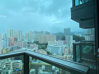 Kwun Tong - Grand Central 06