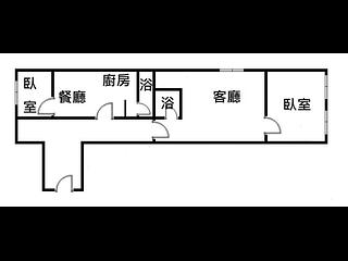 大同区 - 台北大同区承德路二段XXX号 17