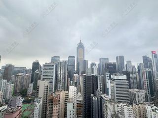 Wan Chai - The Zenith Phase 1 Block 3 07