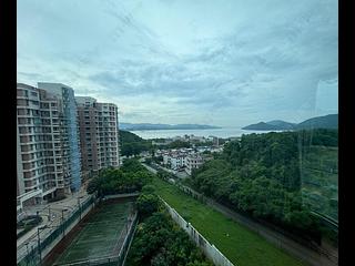 Ma On Shan - Symphony Bay Villa Rhapsody 02