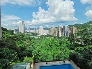 Tai Wai - Chan'S Garden 02