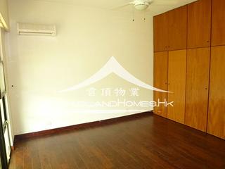 Discovery Bay - Discovery Bay Phase 3 Headland Village Seabee Lane 08