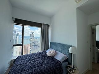 Sai Ying Pun - Kensington Hill 10