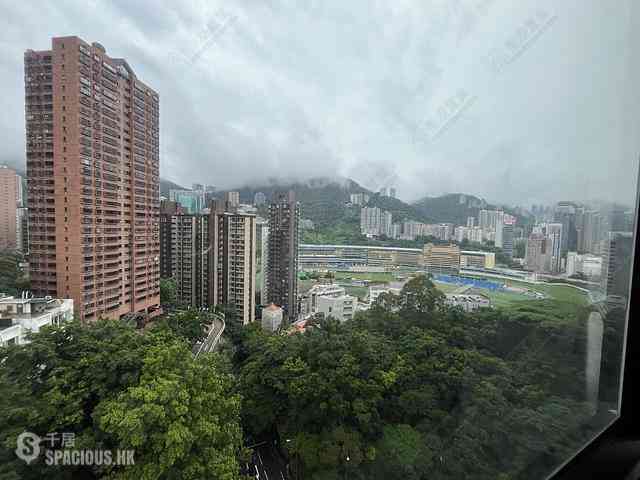 Happy Valley - Greenway Terrace Block 1 01