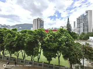 Happy Valley - 169, Wong Nai Chung Road 03