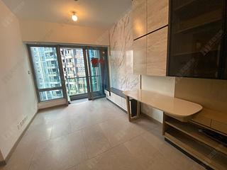 Pak Shek Kok - St Martin Phase 1 Block 3 02