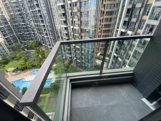 Pak Shek Kok - St Martin Phase 1 Block 3 05