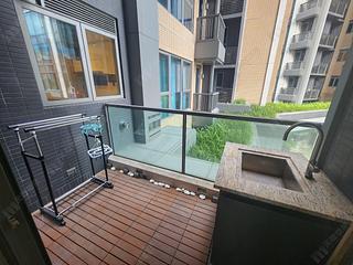 Pak Shek Kok - St Martin Phase 1 Block 5 05