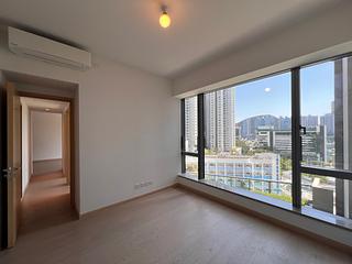 Wong Chuk Hang - The Southside Phase 2 La Marina Block 1 (1B) 08