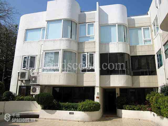 Stanley - Beach Pointe 03