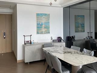 Sham Shui Po - Cullinan West Phase 3 Cullinan West II 11