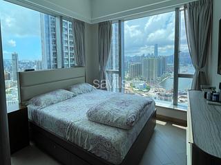 Sham Shui Po - Cullinan West Phase 3 Cullinan West II 12