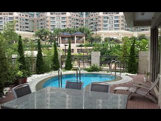 Tung Chung - Caribbean Coast Phase 5 La Mer 34