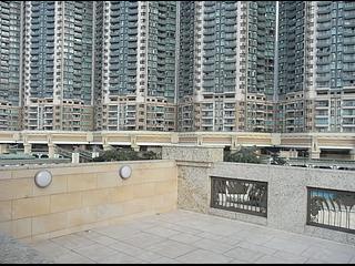 Tung Chung - Caribbean Coast Phase 5 La Mer 37