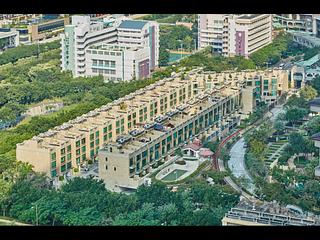 Tung Chung - Caribbean Coast Phase 5 La Mer 43