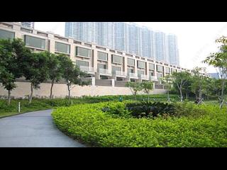 Tung Chung - Caribbean Coast Phase 5 La Mer 44