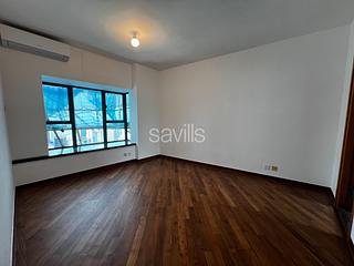 Mid Levels West - 80 Robinson Road 02