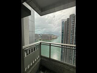 Tsuen Wan - City Point Block 1 20