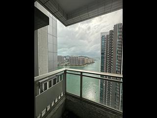 Tsuen Wan - City Point Block 1 21