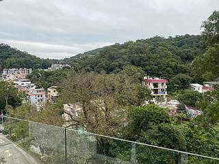 清水灣 - 澳貝村 29