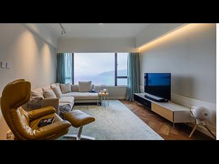 Repulse Bay - Ruby Court 02