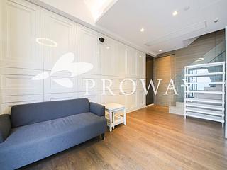 Causeway Bay - Yoo Residence 04