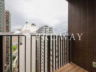 Causeway Bay - Yoo Residence 05