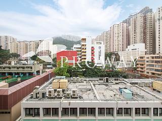 Quarry Bay - Elegance House 02