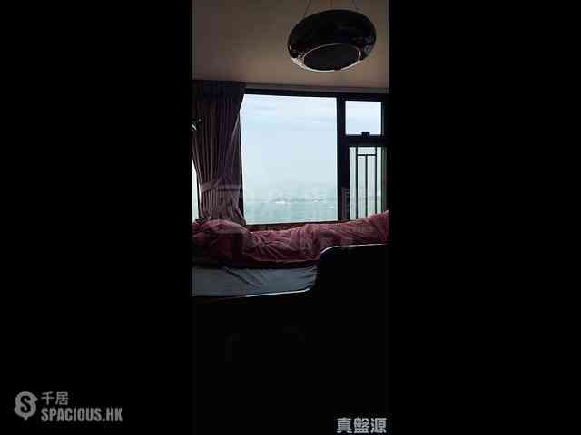 石塘咀 - 光前大厦2座 01