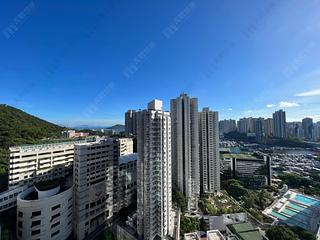 Wong Chuk Hang - The Southside Phase 2 La Marina Block 2 (2A) 03