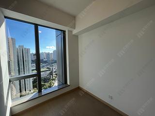 Wong Chuk Hang - The Southside Phase 2 La Marina Block 2 (2A) 05