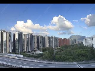 Tai Po - University Hill Phase 2B Scenic Tower 1 04