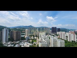 Tai Wai - Julimount Garden 10