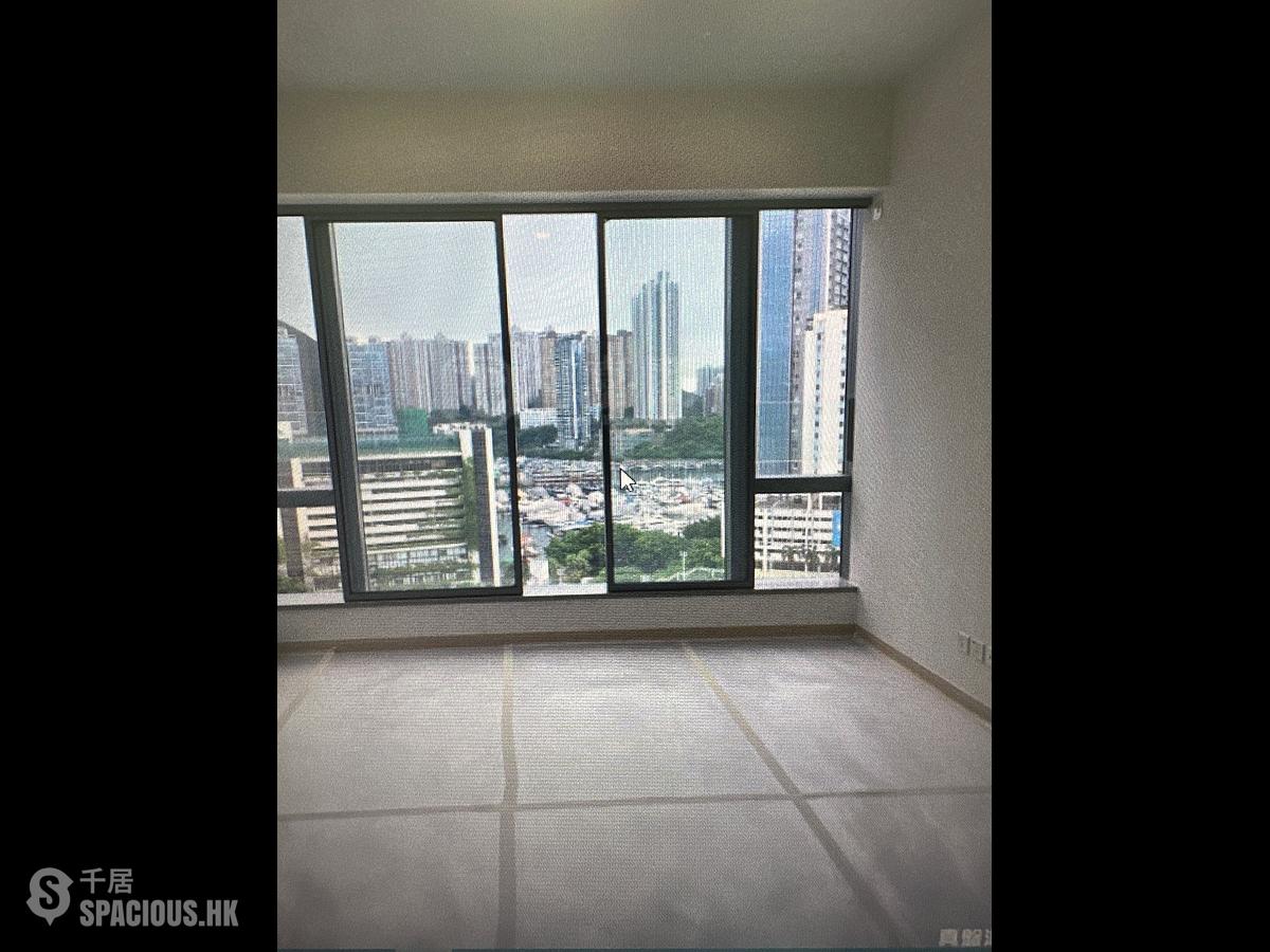 Wong Chuk Hang - The Southside Phase 2 La Marina Block 1 (1A) 01