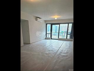 Wong Chuk Hang - The Southside Phase 2 La Marina Block 1 (1A) 02